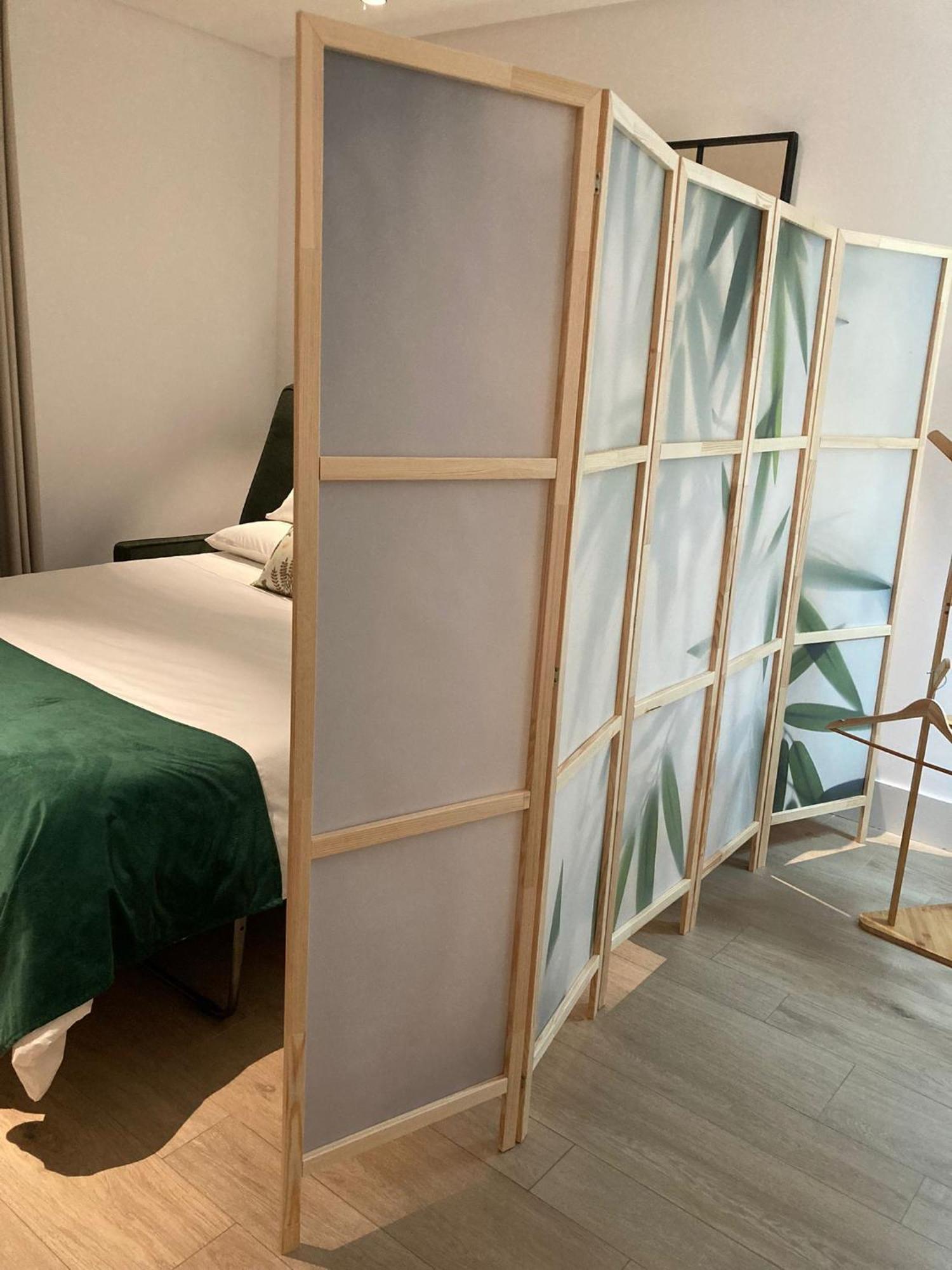 Apartamentos Turisticos La Plaza Чипиона Экстерьер фото